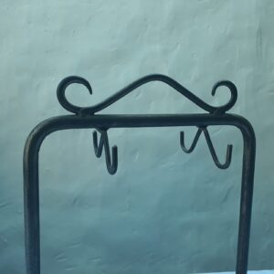 Portatazas para 4t. - Imagen 4