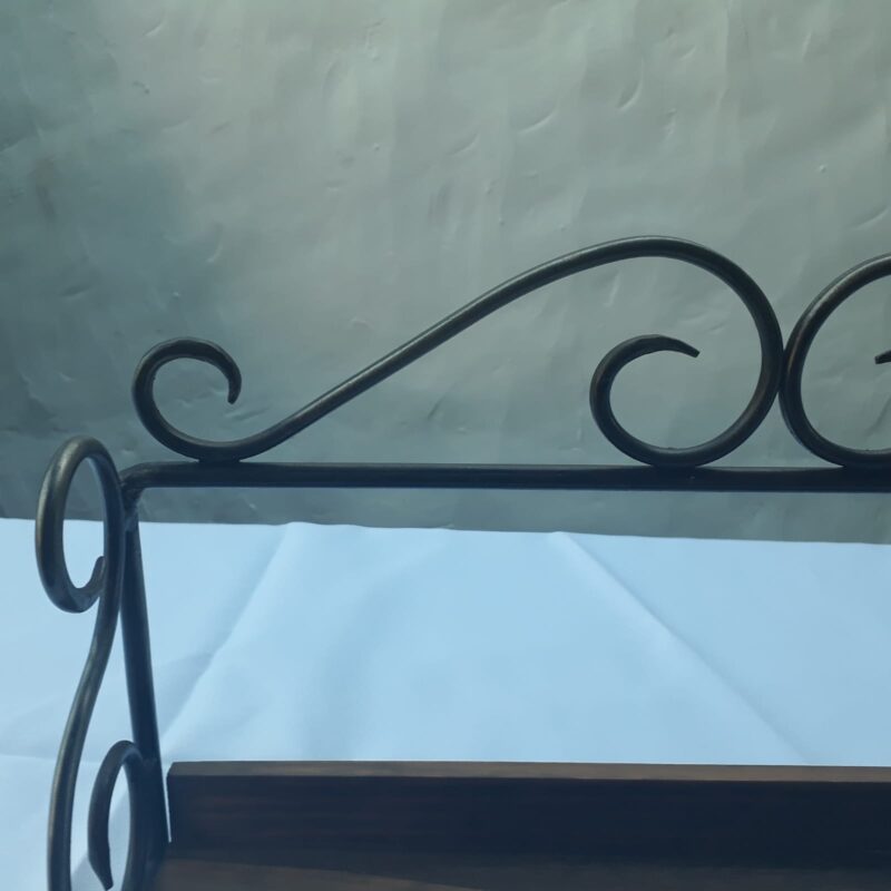 Especiero simple - Imagen 4