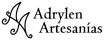 Logo (104 x 40 px)